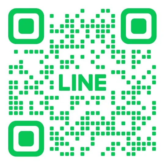 QR Code เพิ่มเพื่อน เน็ต ais รายวัน 9 บาท ไม่ลดสปีด Line Official