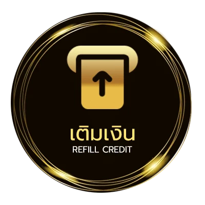 ฝาก-ถอน เน็ต ais รายวัน 9 บาท ไม่ลดสปีด ออโต้ 24 ชั่วโมง