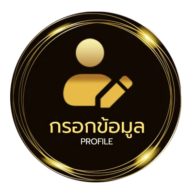โปรไฟล์ เน็ต ais รายวัน 9 บาท ไม่ลดสปีด
